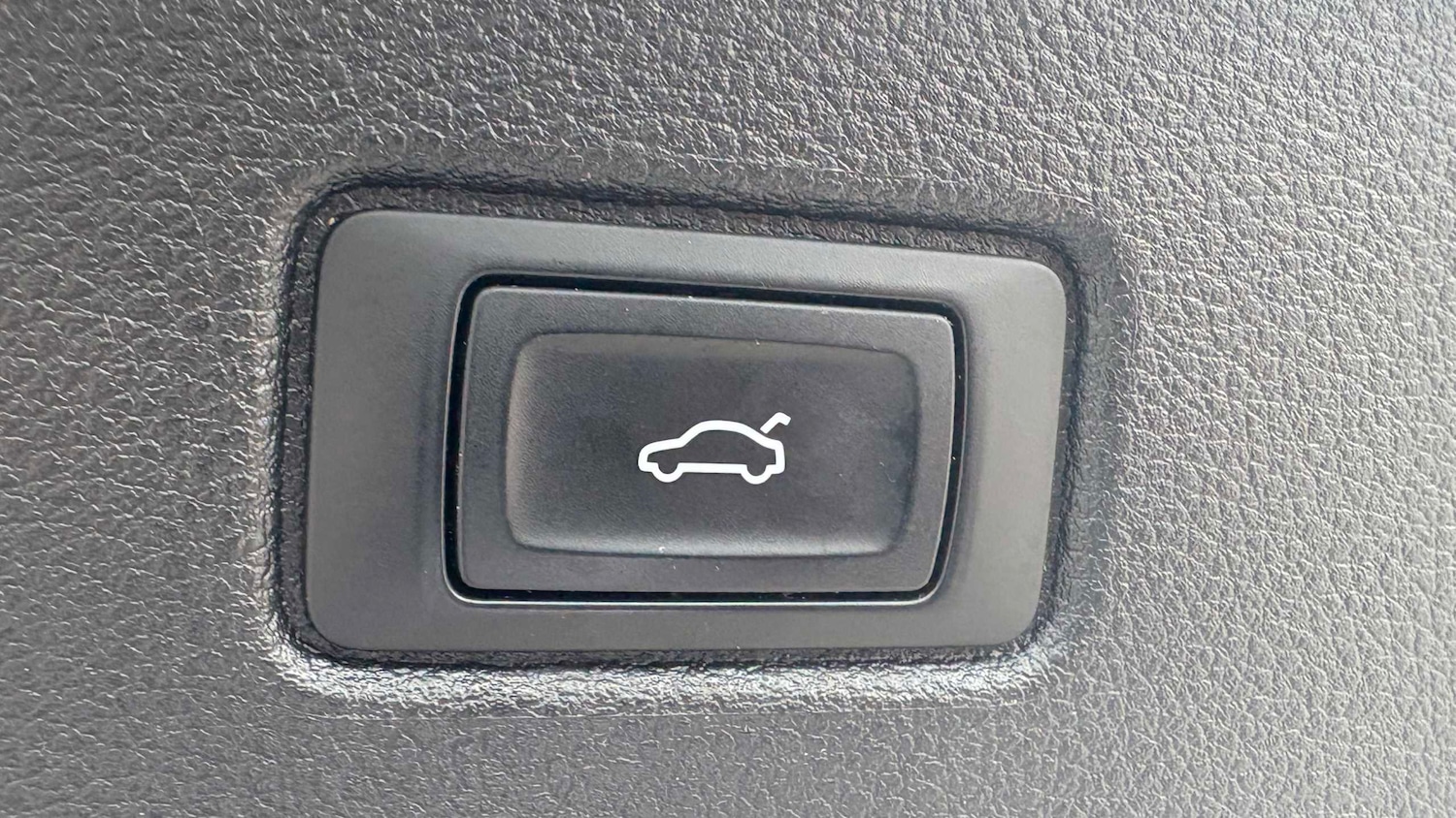 Used Audi Q7 2016 for sale - 78173773: Photo 15