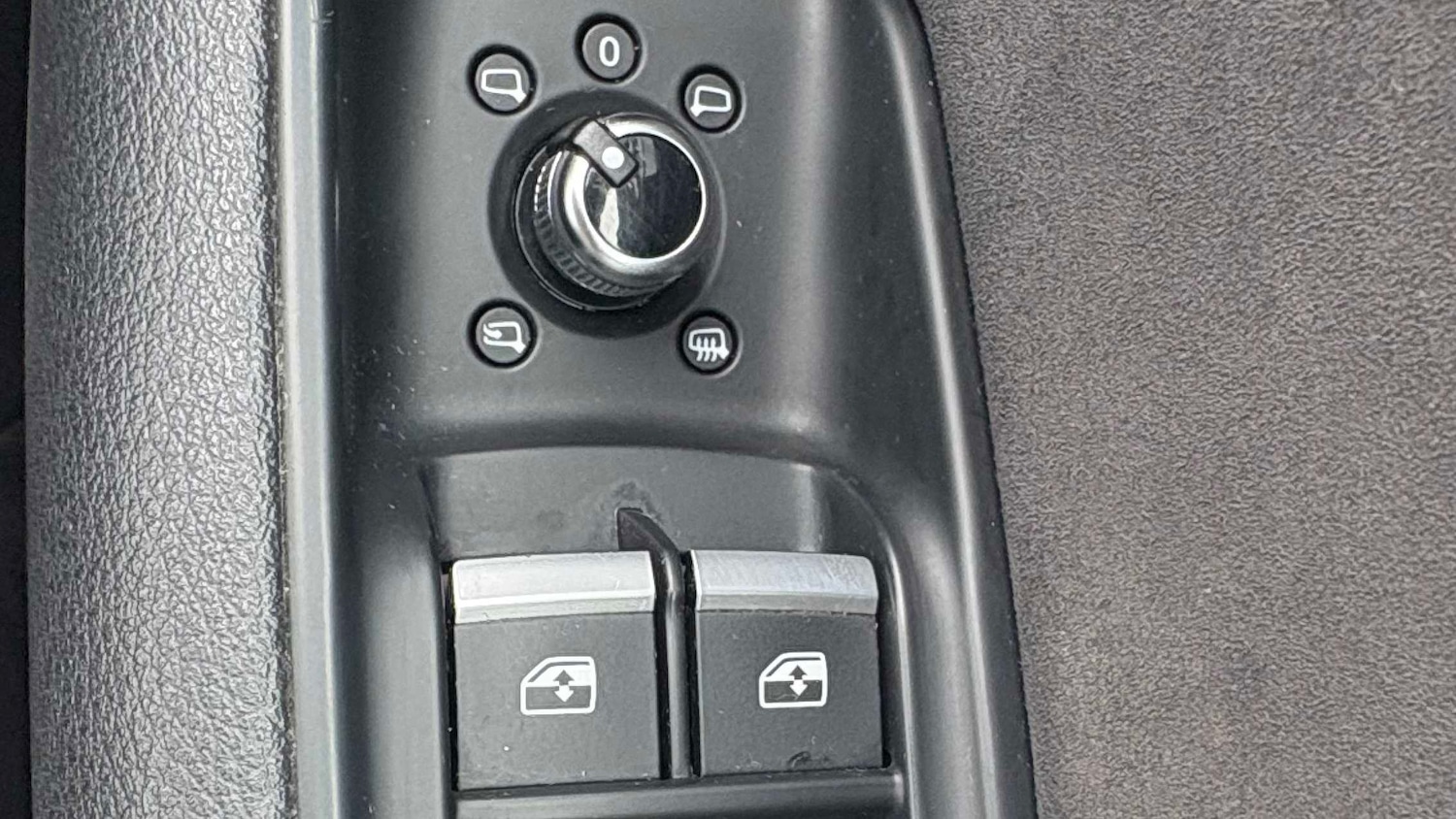 Used Audi Q7 2016 for sale - 78173773: Photo 17