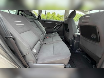 Used Toyota Verso 2016 for sale - 78651250: Photo