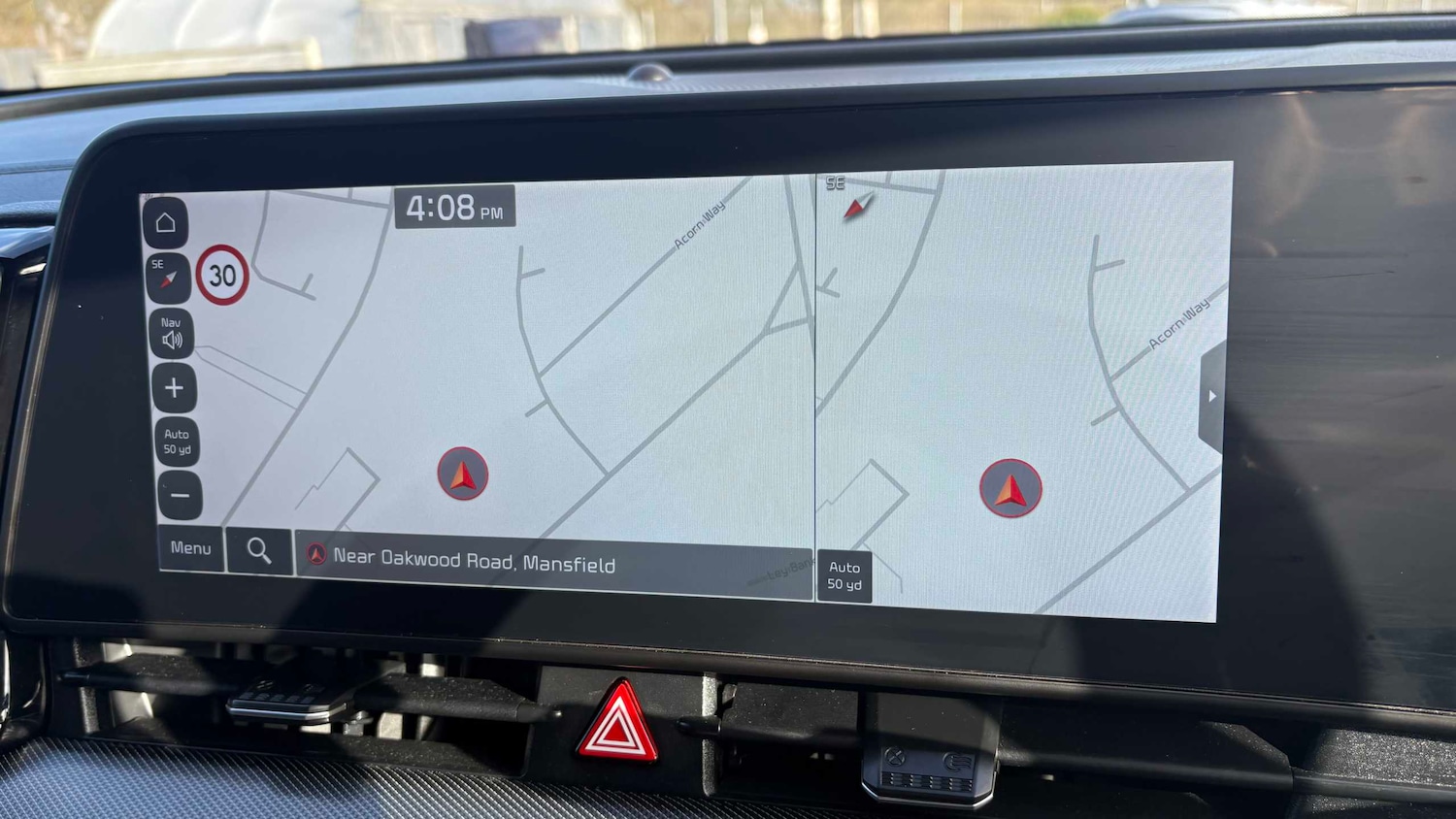 Used Kia Sportage 2024 for sale - 78052358: Photo 15