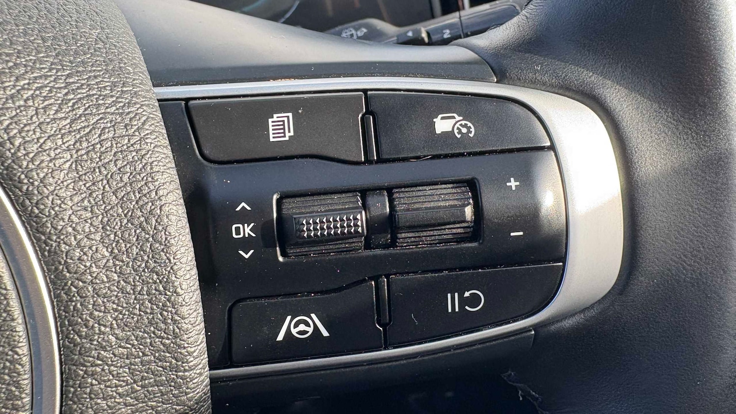 Used Kia Sportage 2024 for sale - 78052358: Photo 18