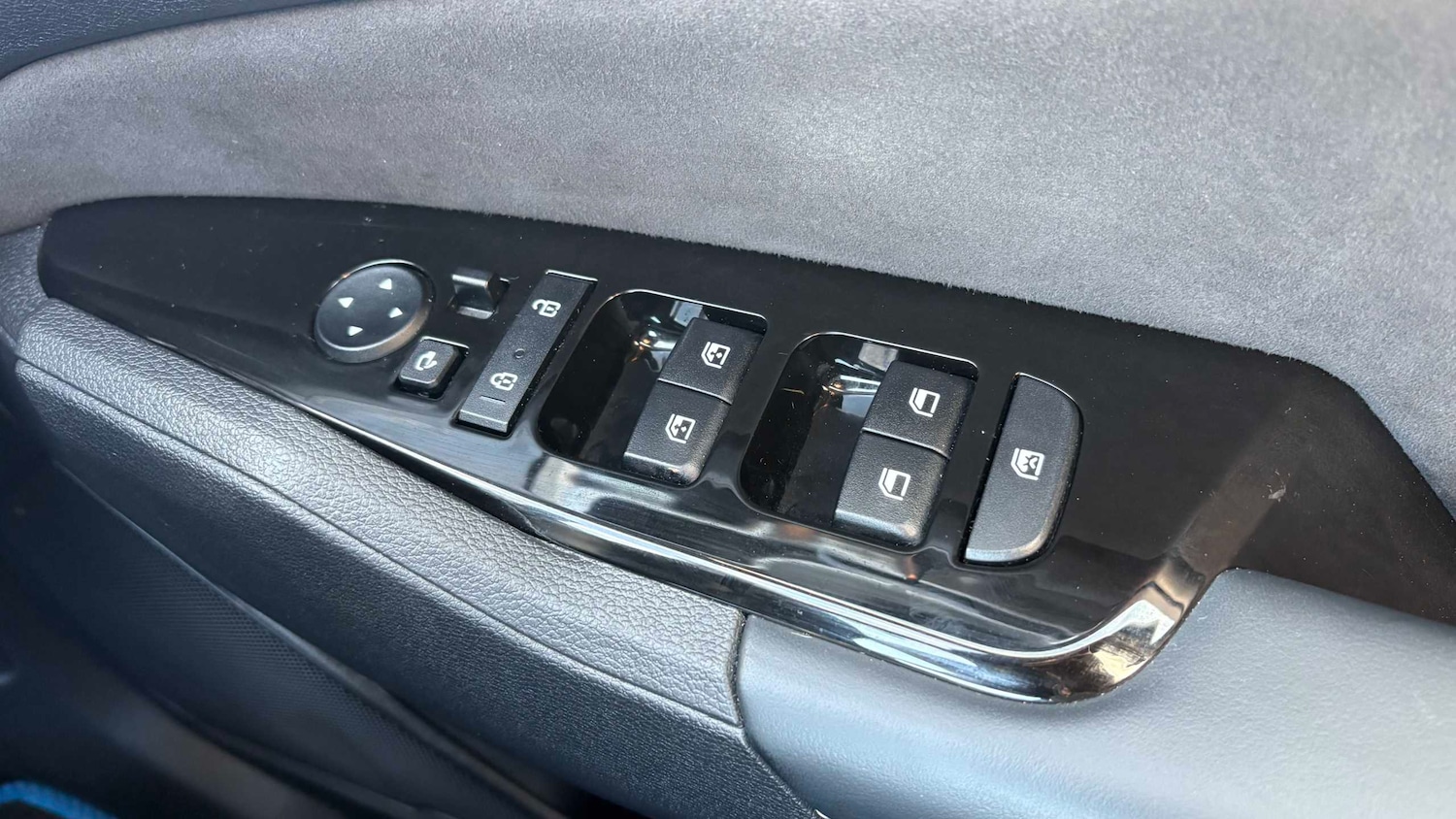 Used Kia Sportage 2024 for sale - 78052358: Photo 19