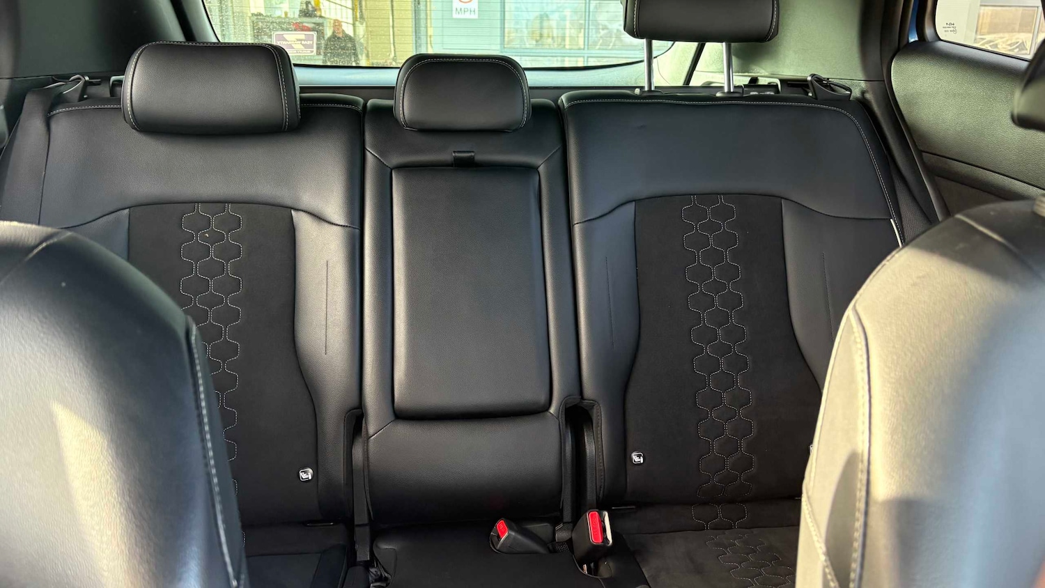 Used Kia Sportage 2024 for sale - 78052358: Photo 8