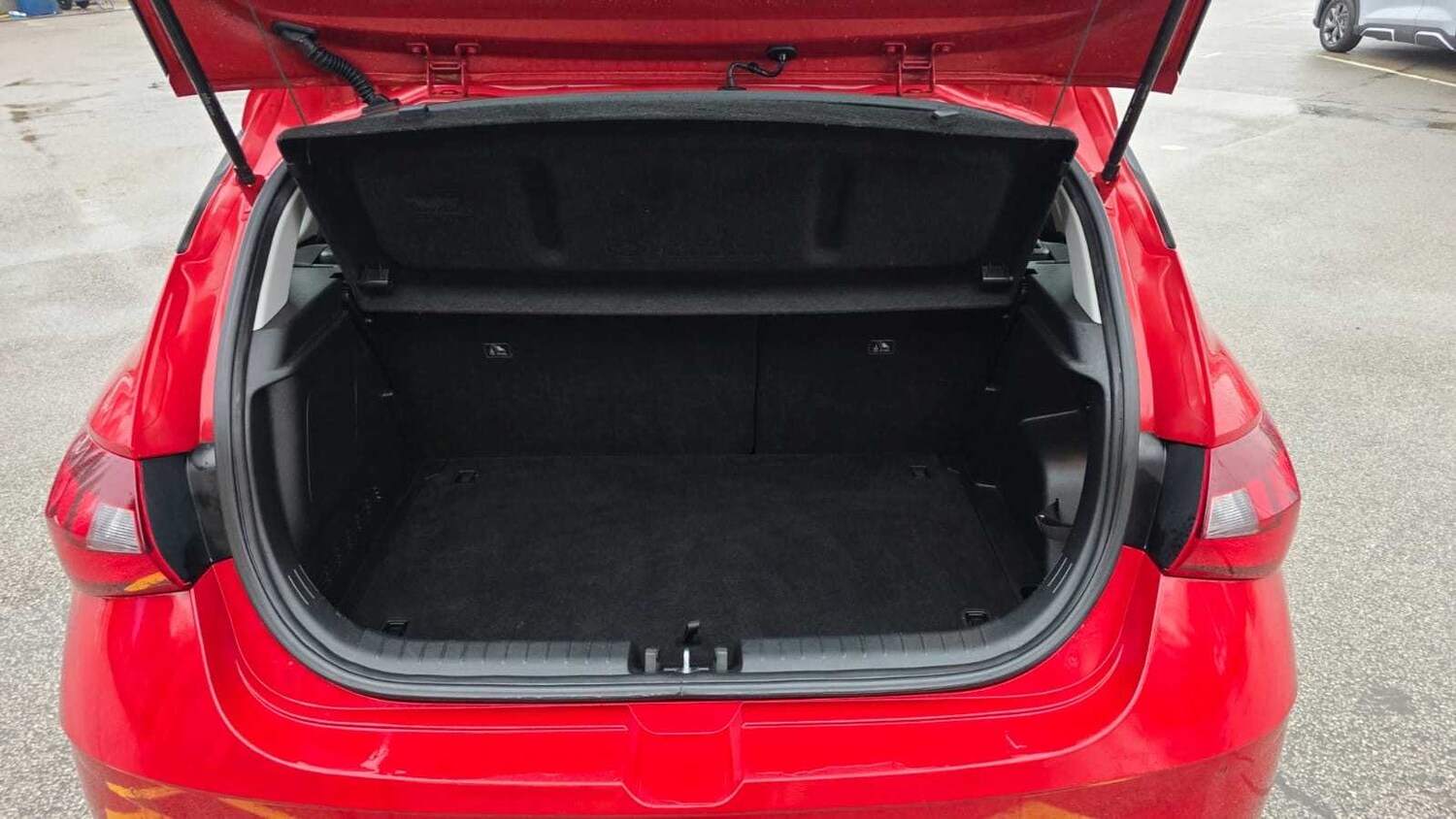 Used Hyundai i20 for sale - 77861229: Photo 14