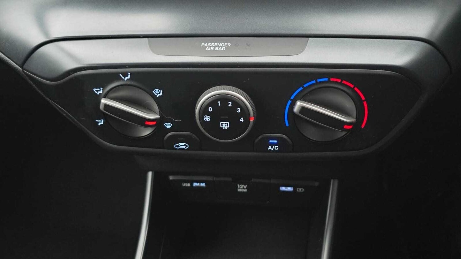 Used Hyundai i20 for sale - 77861229: Photo 17