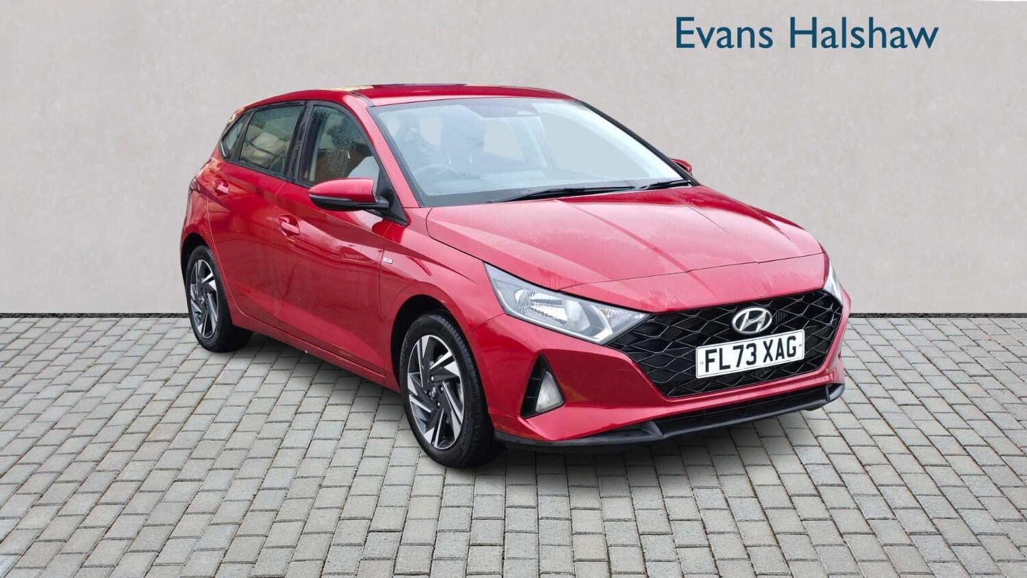 Used Hyundai i20 for sale - 77861229: Photo 23