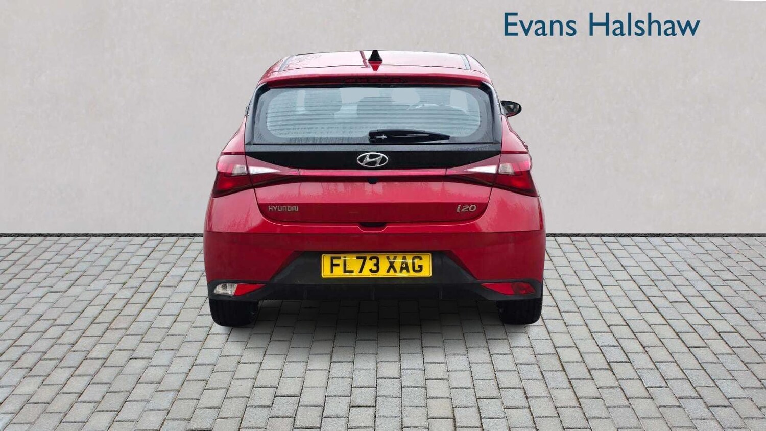 Used Hyundai i20 for sale - 77861229: Photo 27