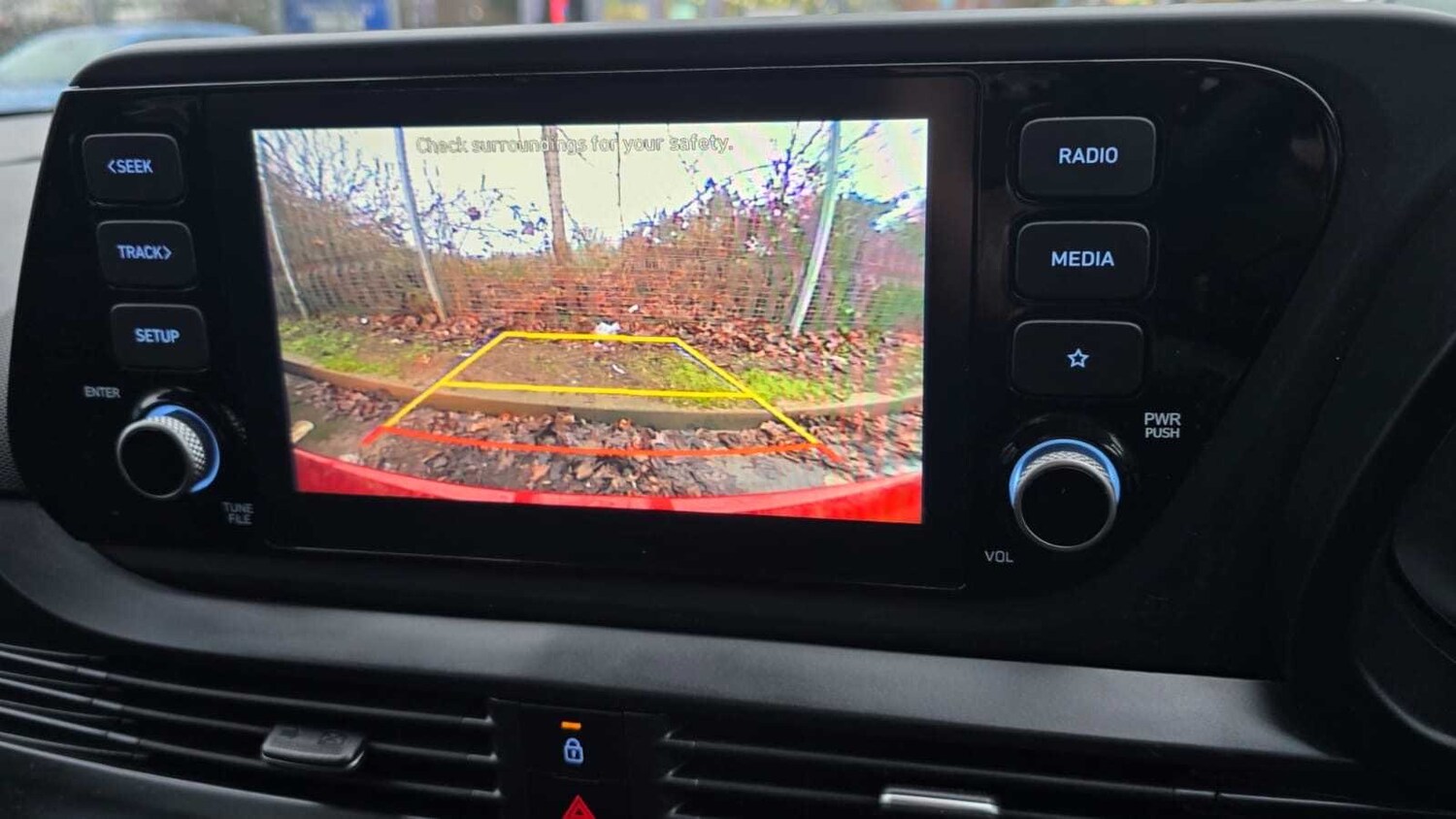 Used Hyundai i20 for sale - 77861229: Photo 3