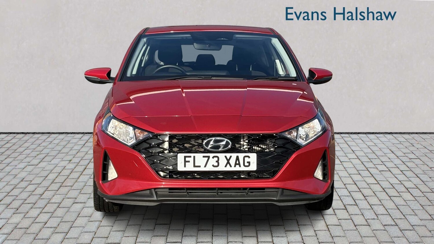 Used Hyundai i20 for sale - 77861229: Photo 6