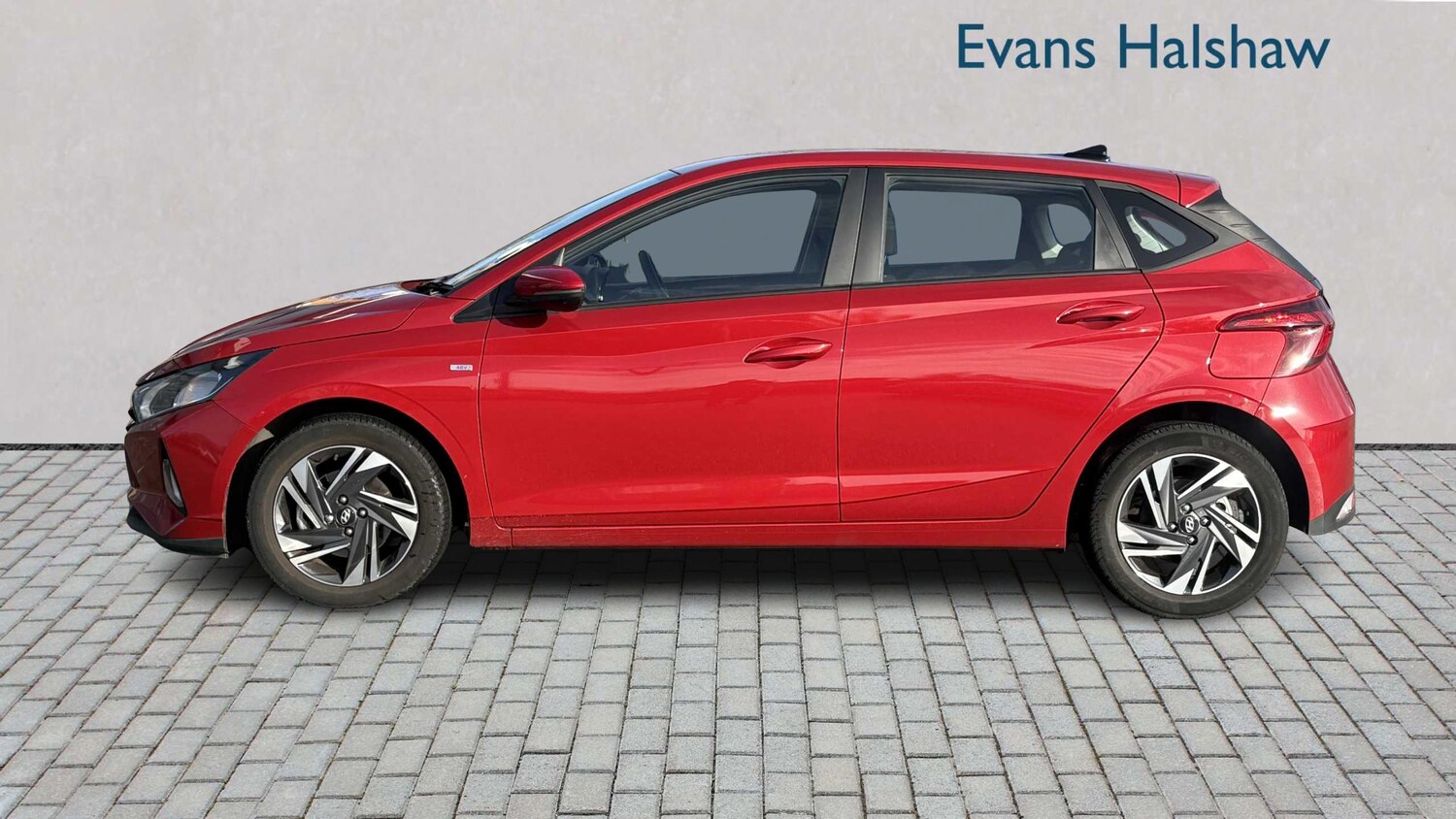 Used Hyundai i20 for sale - 77861229: Photo 8