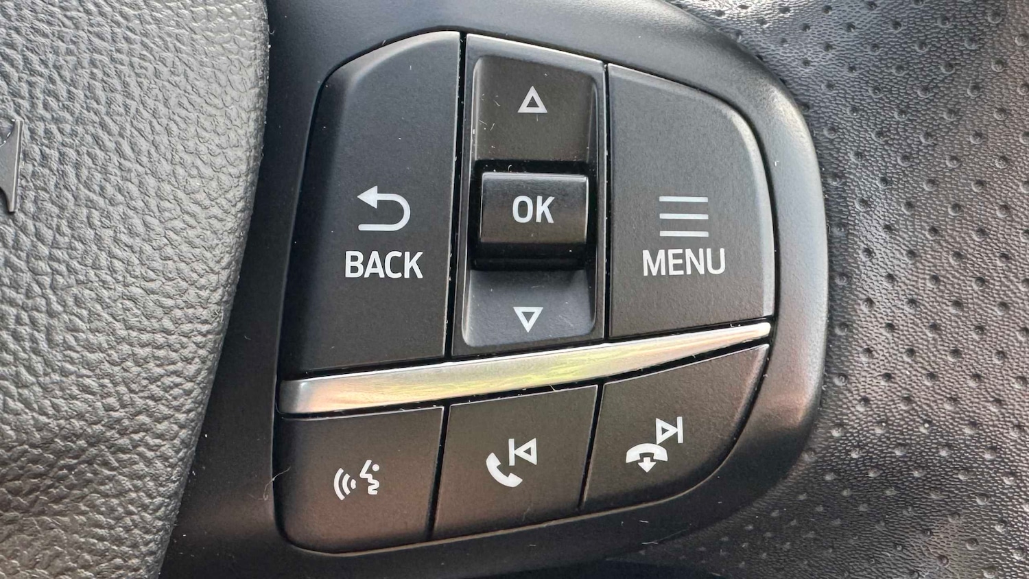 Used Ford Kuga 2022 for sale - 78173607: Photo 18