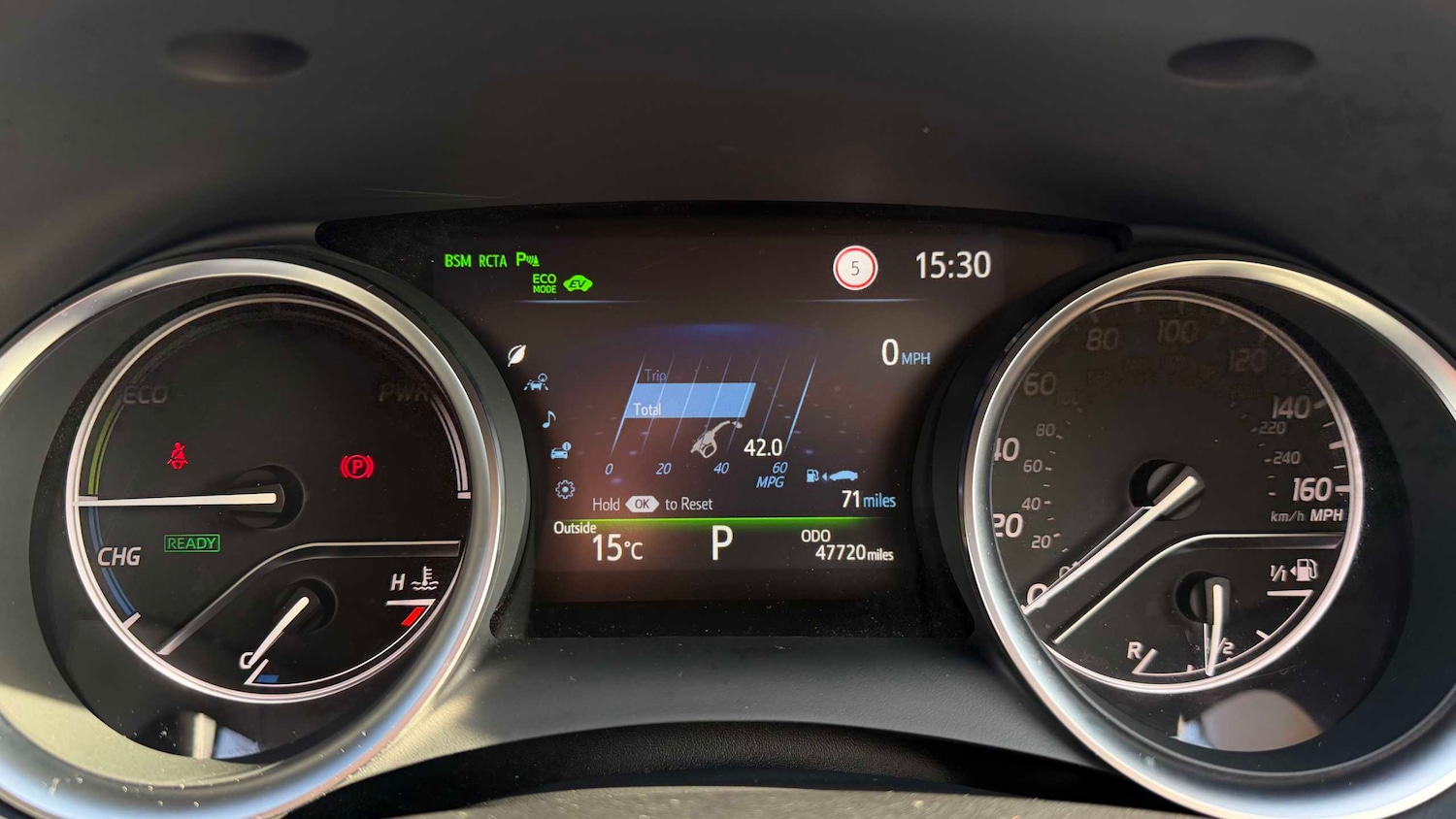 Used Toyota Camry 2020 for sale - 78024254: Photo 12