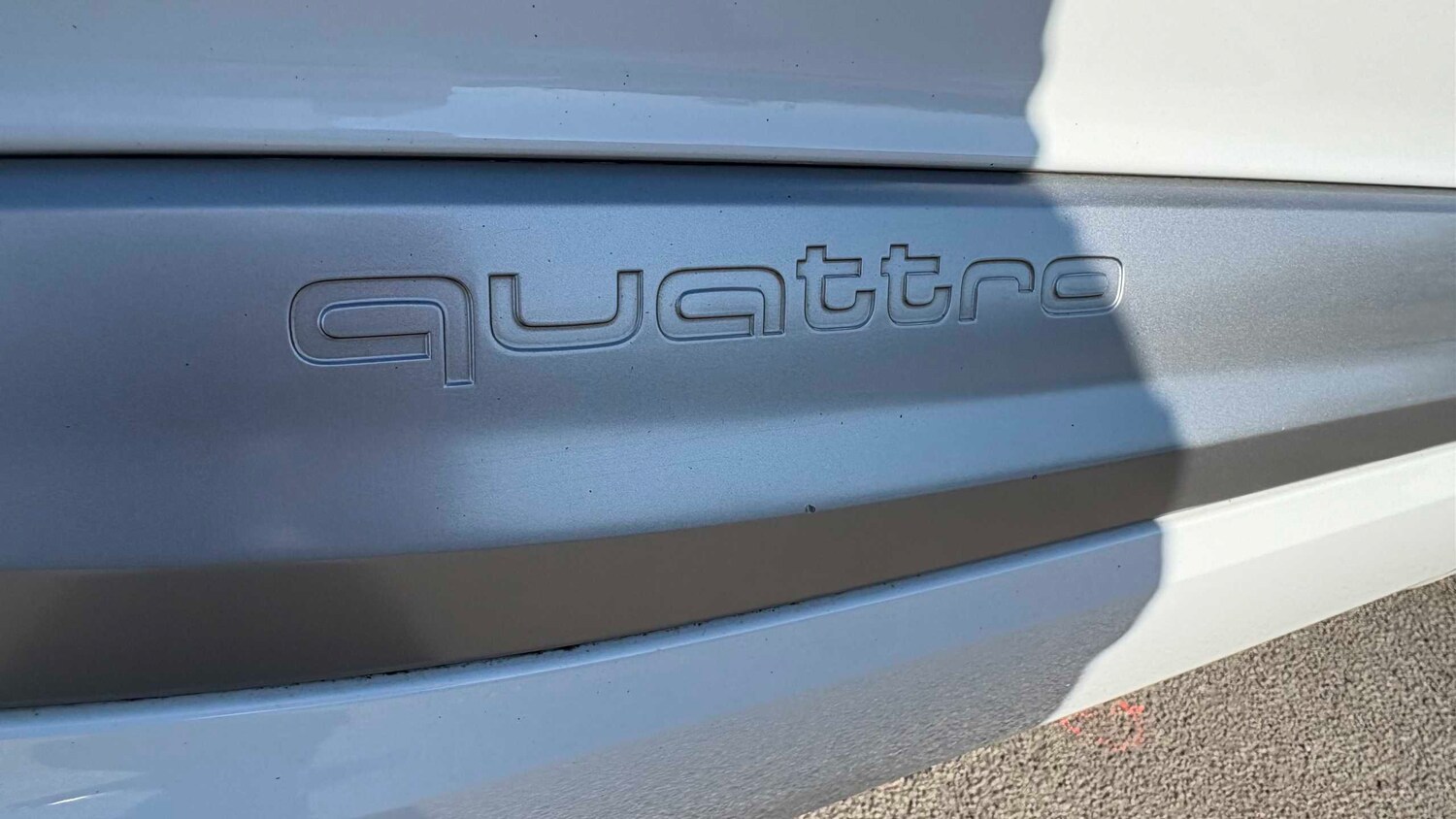 Used Audi Q7 2015 for sale - 77943362: Photo 10