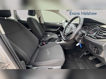Used Volkswagen Polo 2018 for sale - 78881404: Photo