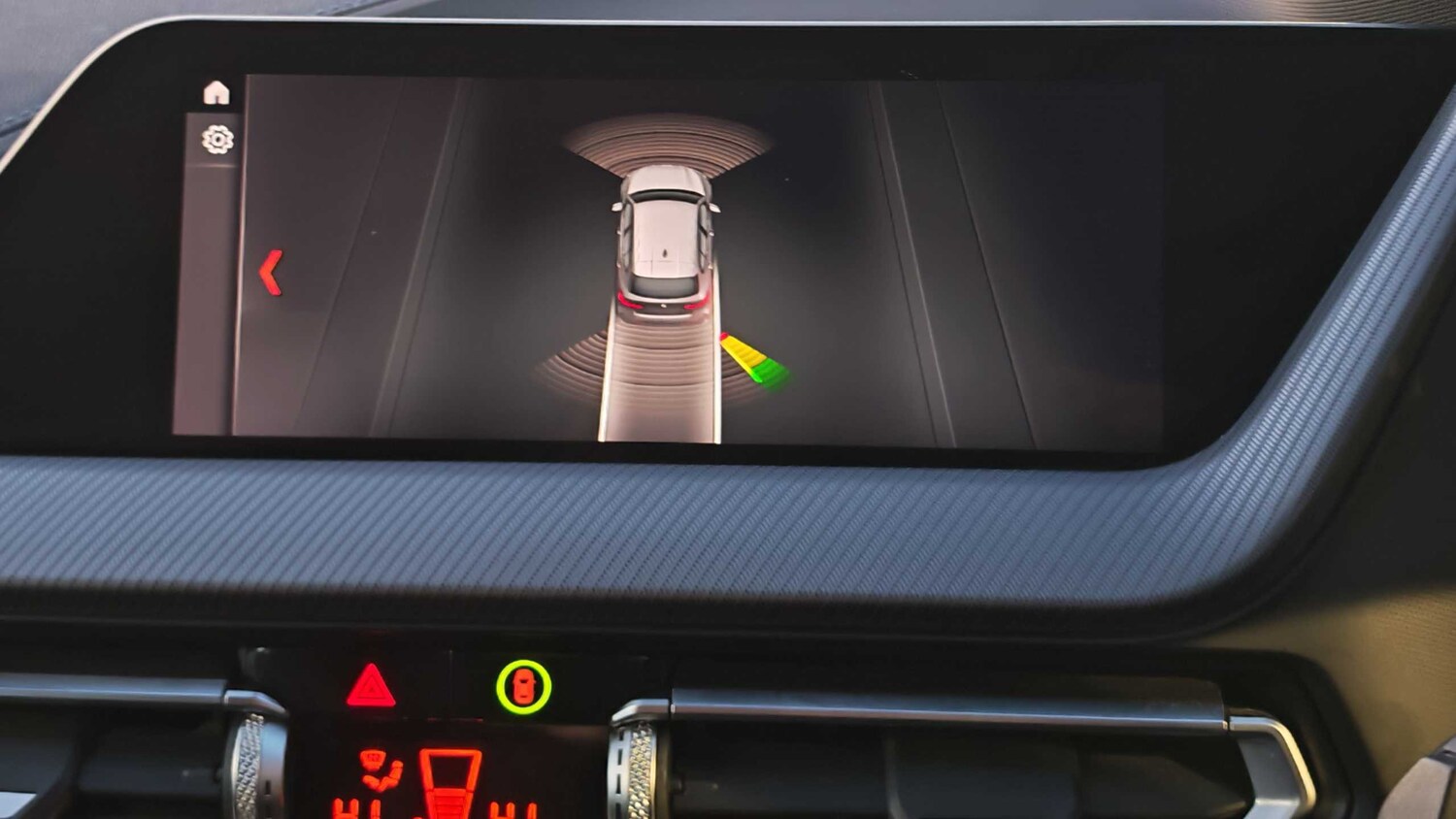 Used BMW 1 Series for sale - 77860809: Photo 13