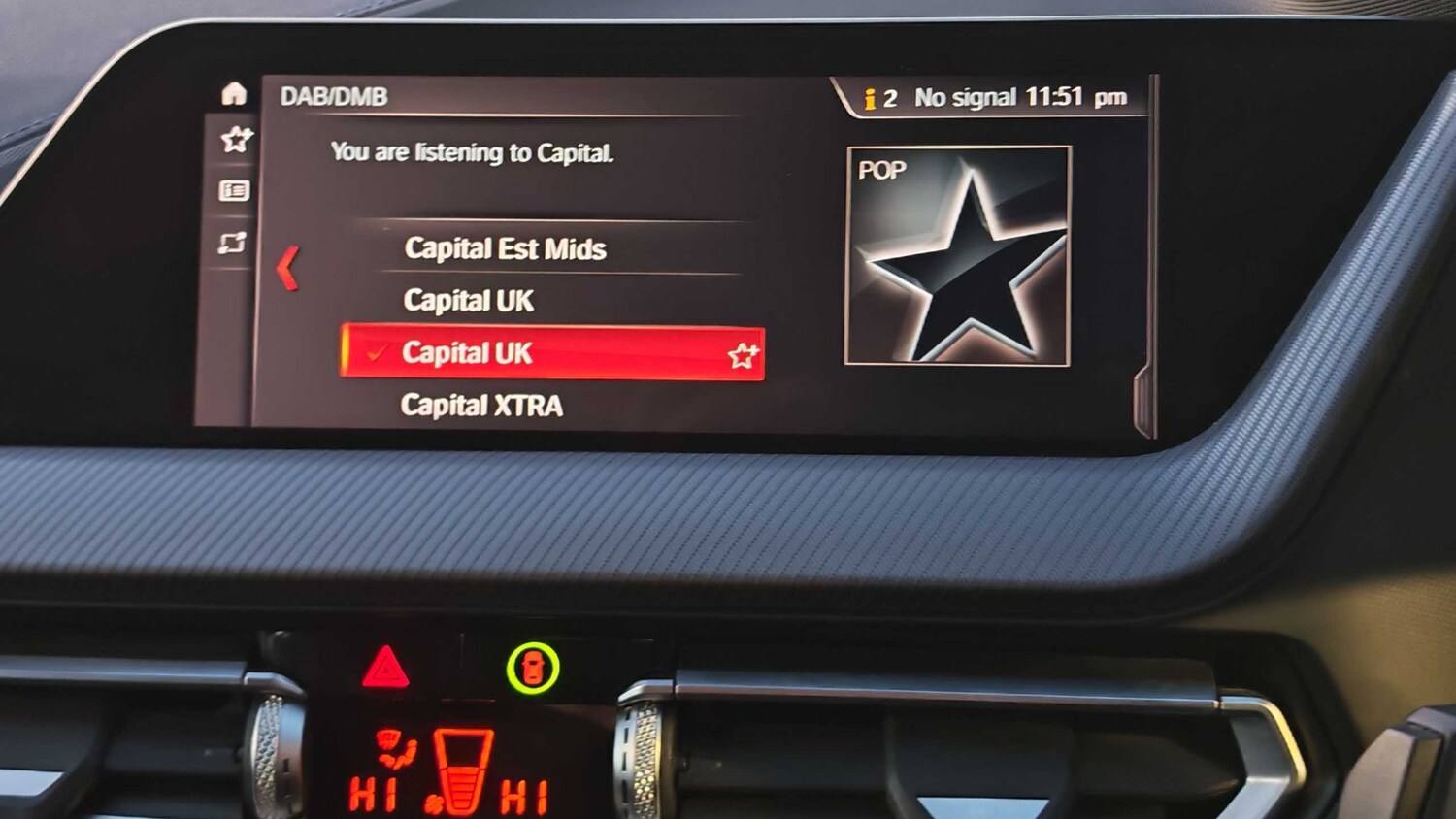 Used BMW 1 Series for sale - 77860809: Photo 14