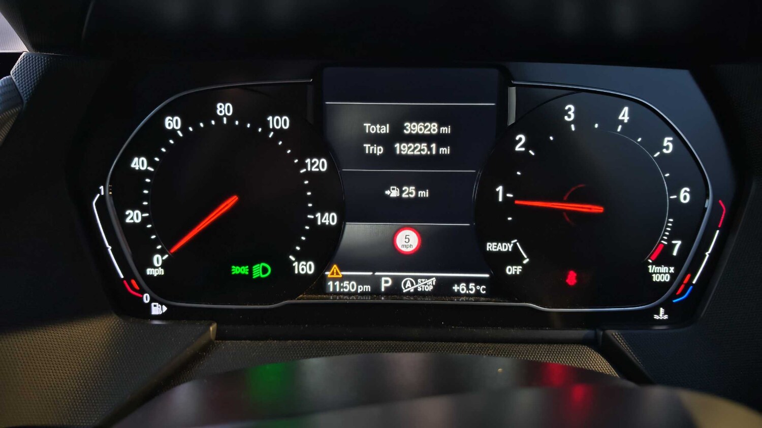 Used BMW 1 Series for sale - 77860809: Photo 15