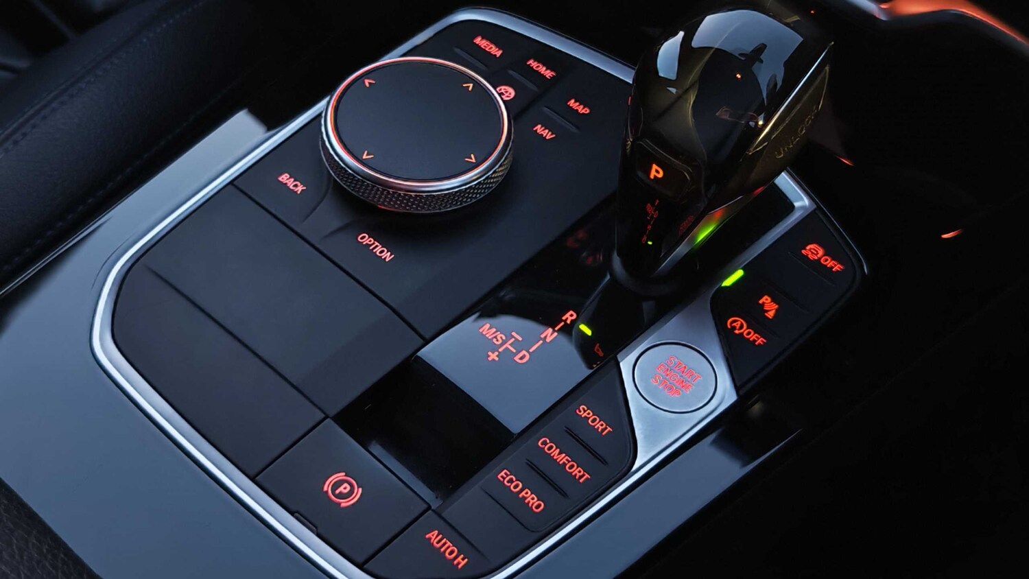 Used BMW 1 Series for sale - 77860809: Photo 17