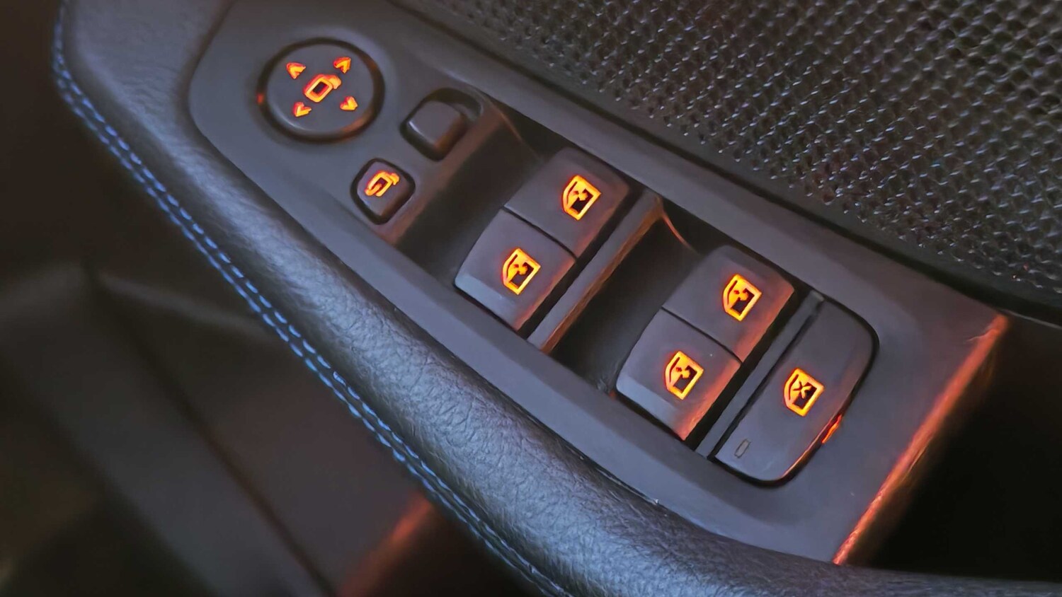 Used BMW 1 Series for sale - 77860809: Photo 18