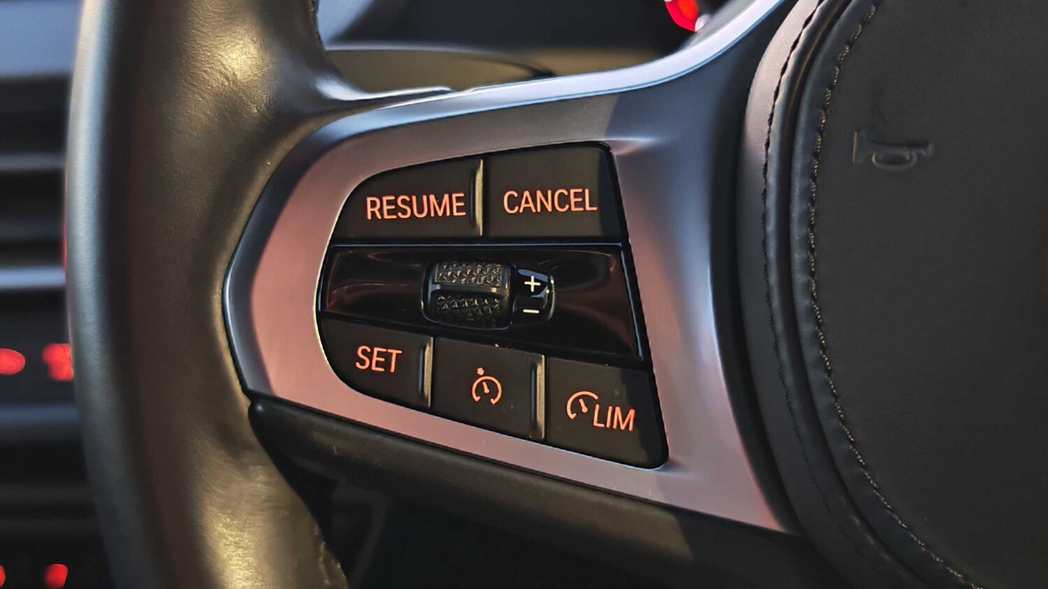 Used BMW 1 Series for sale - 77860809: Photo 20