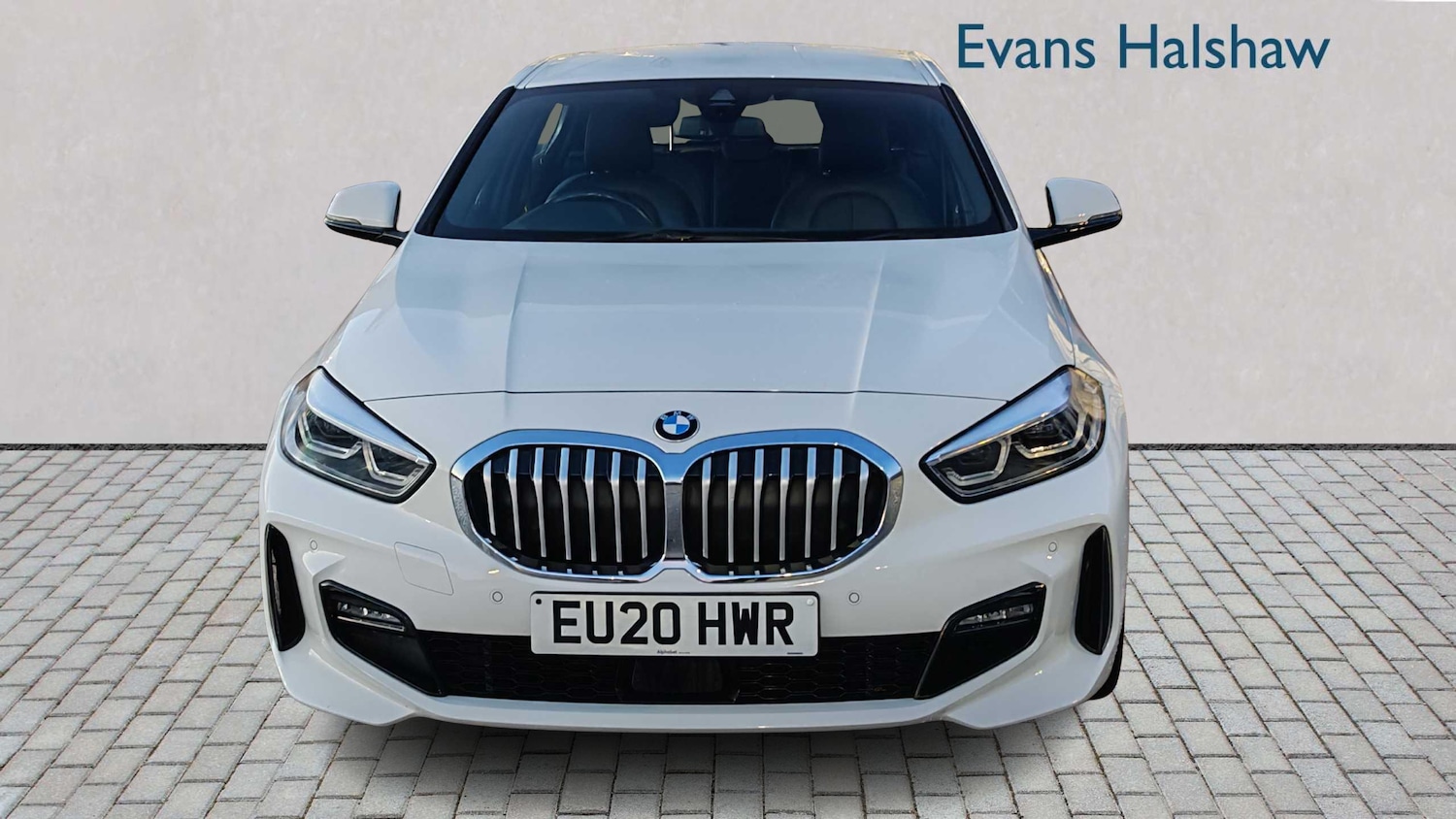Used BMW 1 Series for sale - 77860809: Photo 4