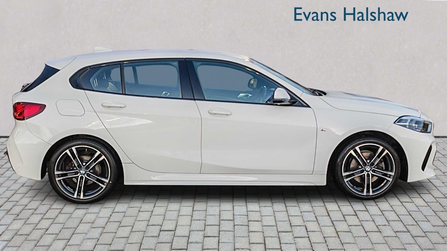 Used BMW 1 Series for sale - 77860809: Photo 6