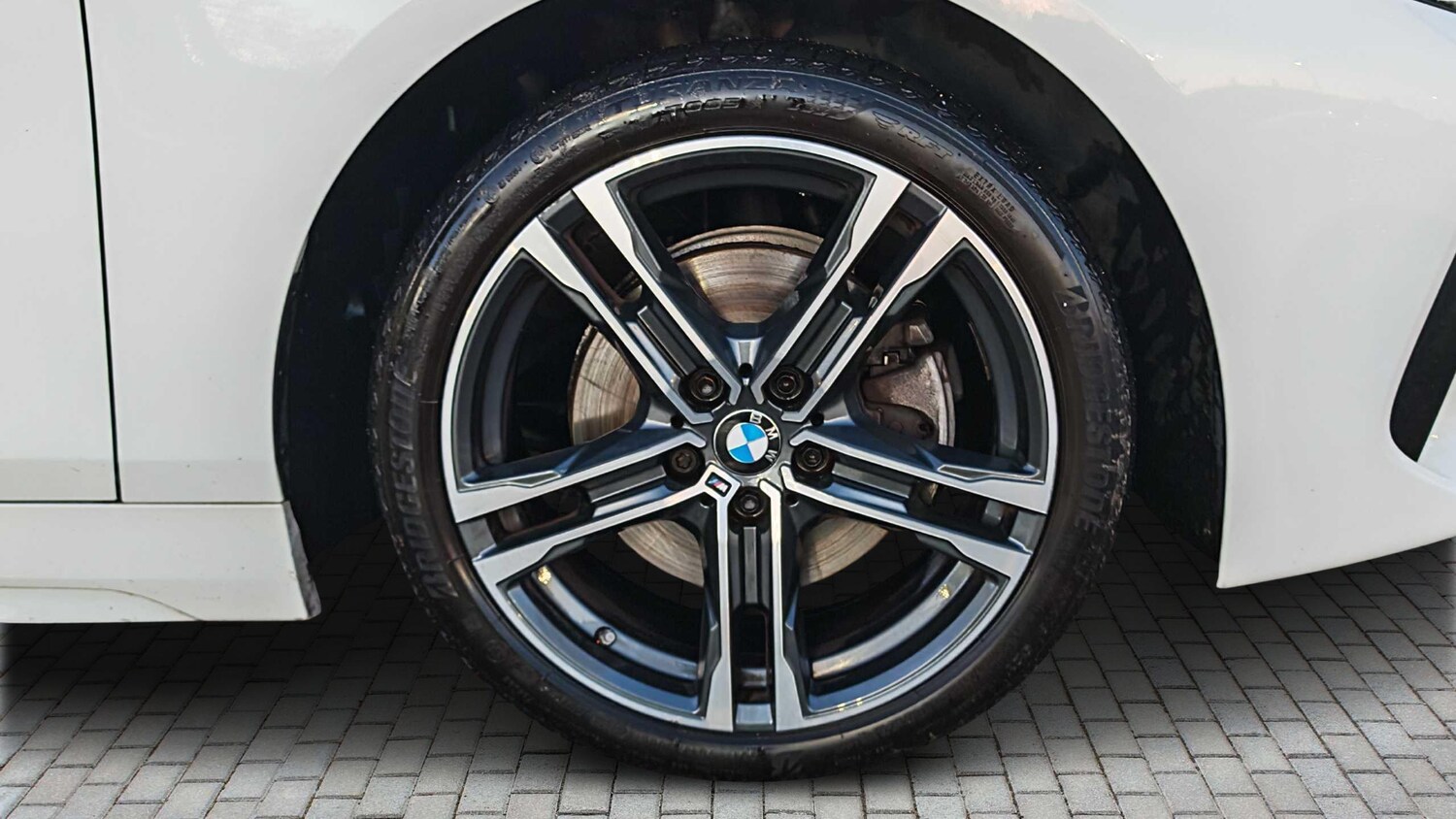 Used BMW 1 Series for sale - 77860809: Photo 7