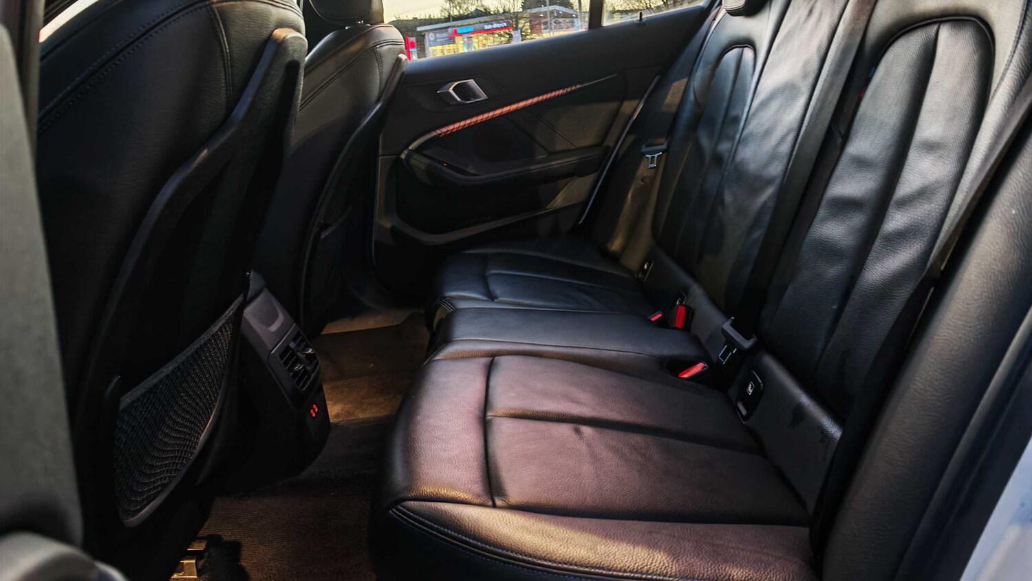 Used BMW 1 Series for sale - 77860809: Photo 9