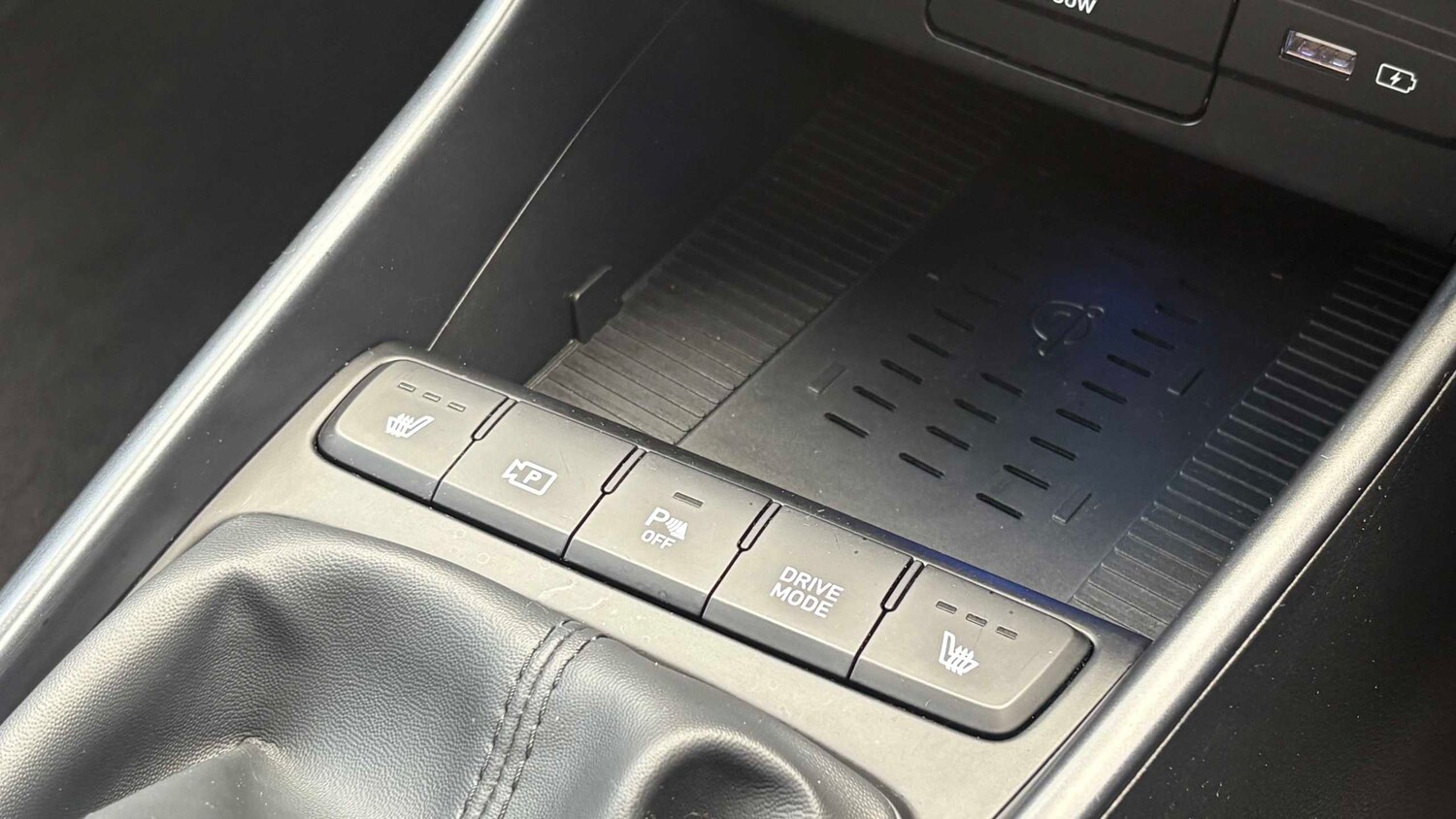 Used Hyundai BAYON for sale - 77860931: Photo 11