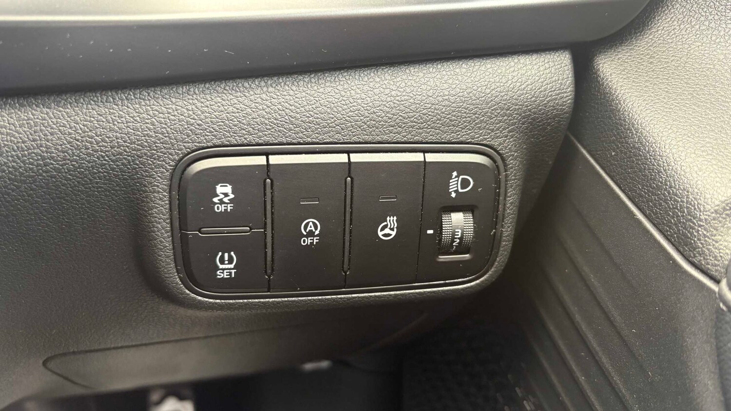 Used Hyundai BAYON for sale - 77860931: Photo 12