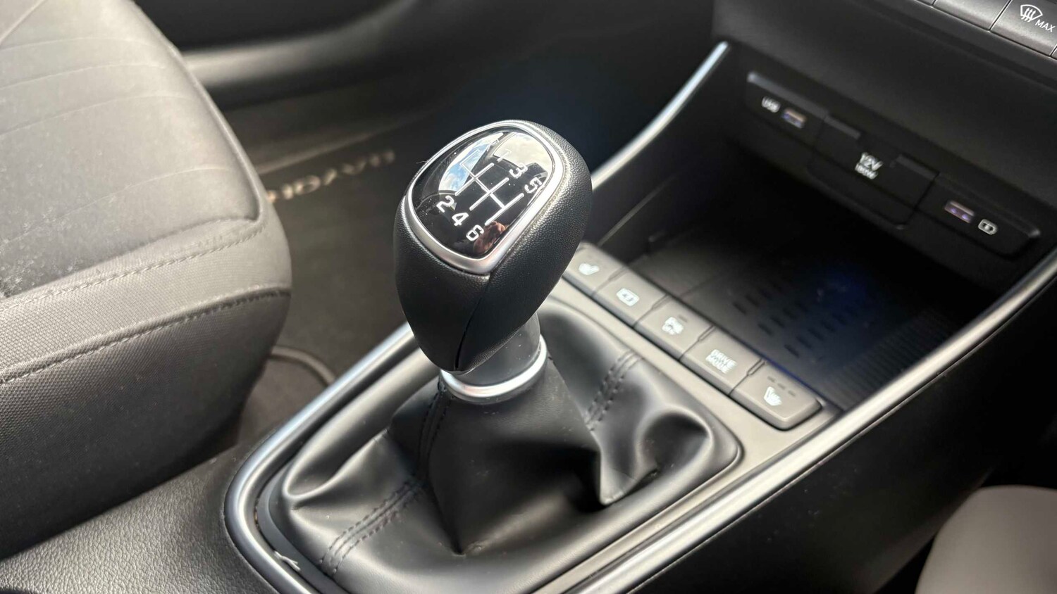 Used Hyundai BAYON for sale - 77860931: Photo 19