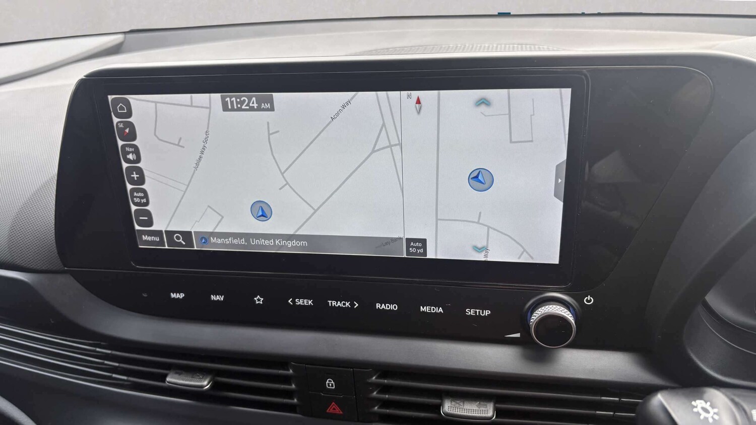 Used Hyundai BAYON for sale - 77860931: Photo 6