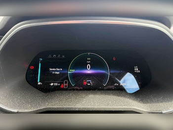 Used Renault Zoe 2020 for sale - 78800239: Photo