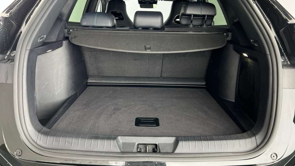 Used BYD Seal U 2025 for sale - 78010348: Photo 10