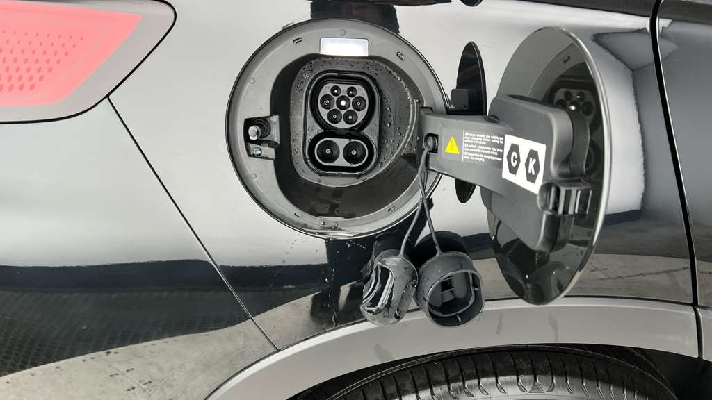 Used BYD Seal U 2025 for sale - 78010348: Photo 14