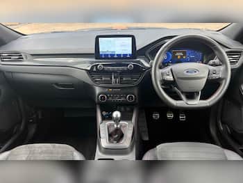 Used Ford Kuga 2023 for sale - 79319448: Photo