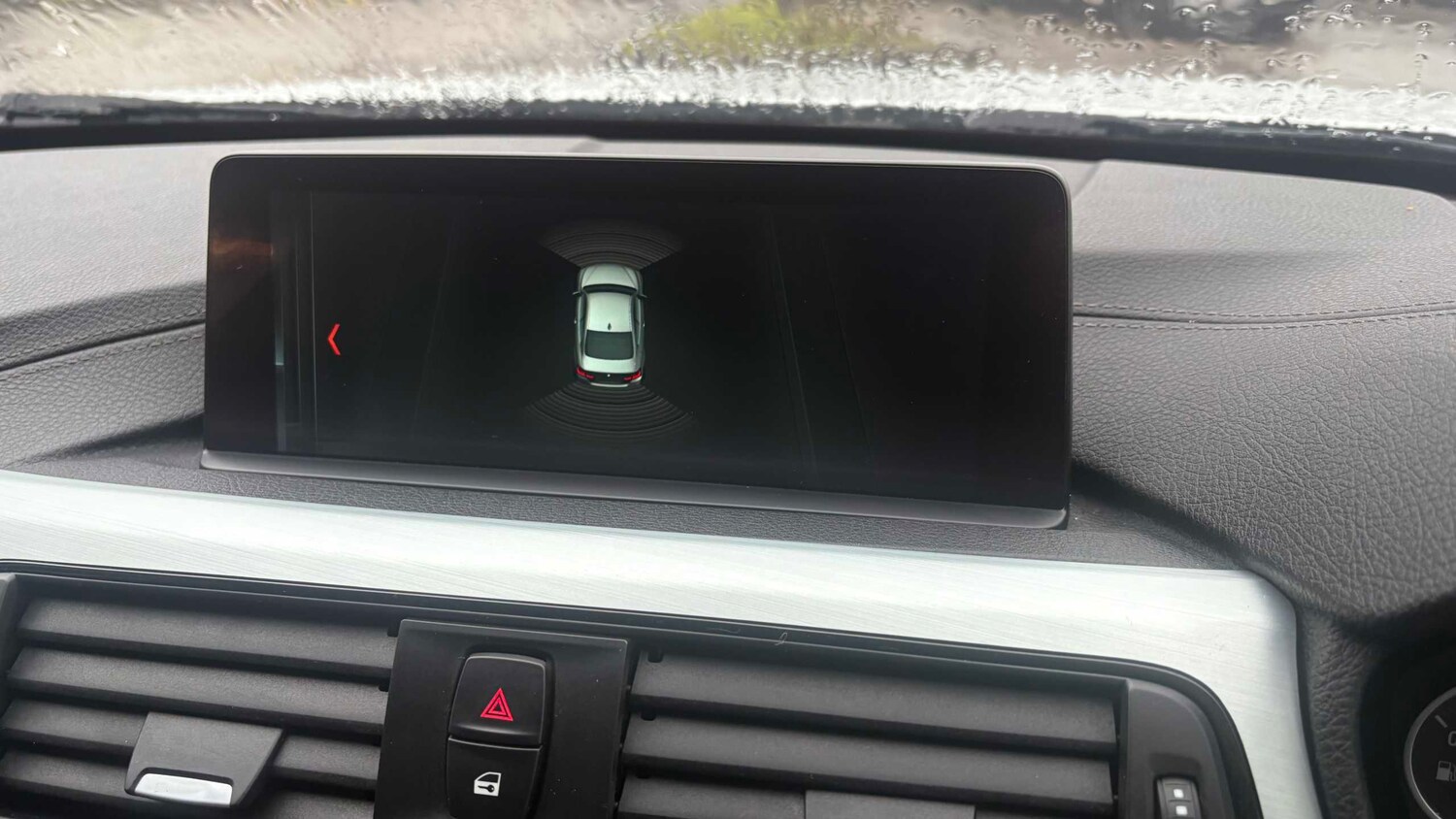 Used BMW 4 Series 2017 for sale - 77856943: Photo 13