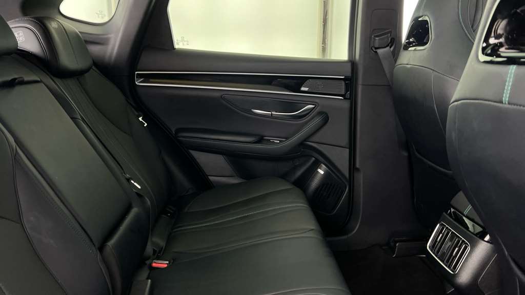 Used BYD Seal U for sale - 77861862: Photo 10