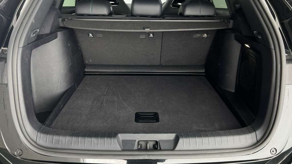 Used BYD Seal U for sale - 77861862: Photo 11