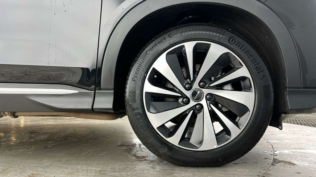 Used BYD Seal U for sale - 77861862: Photo 13