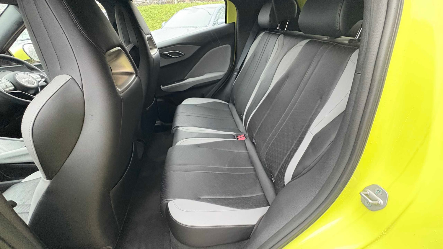 Used BYD Dolphin for sale - 77859089: Photo 10