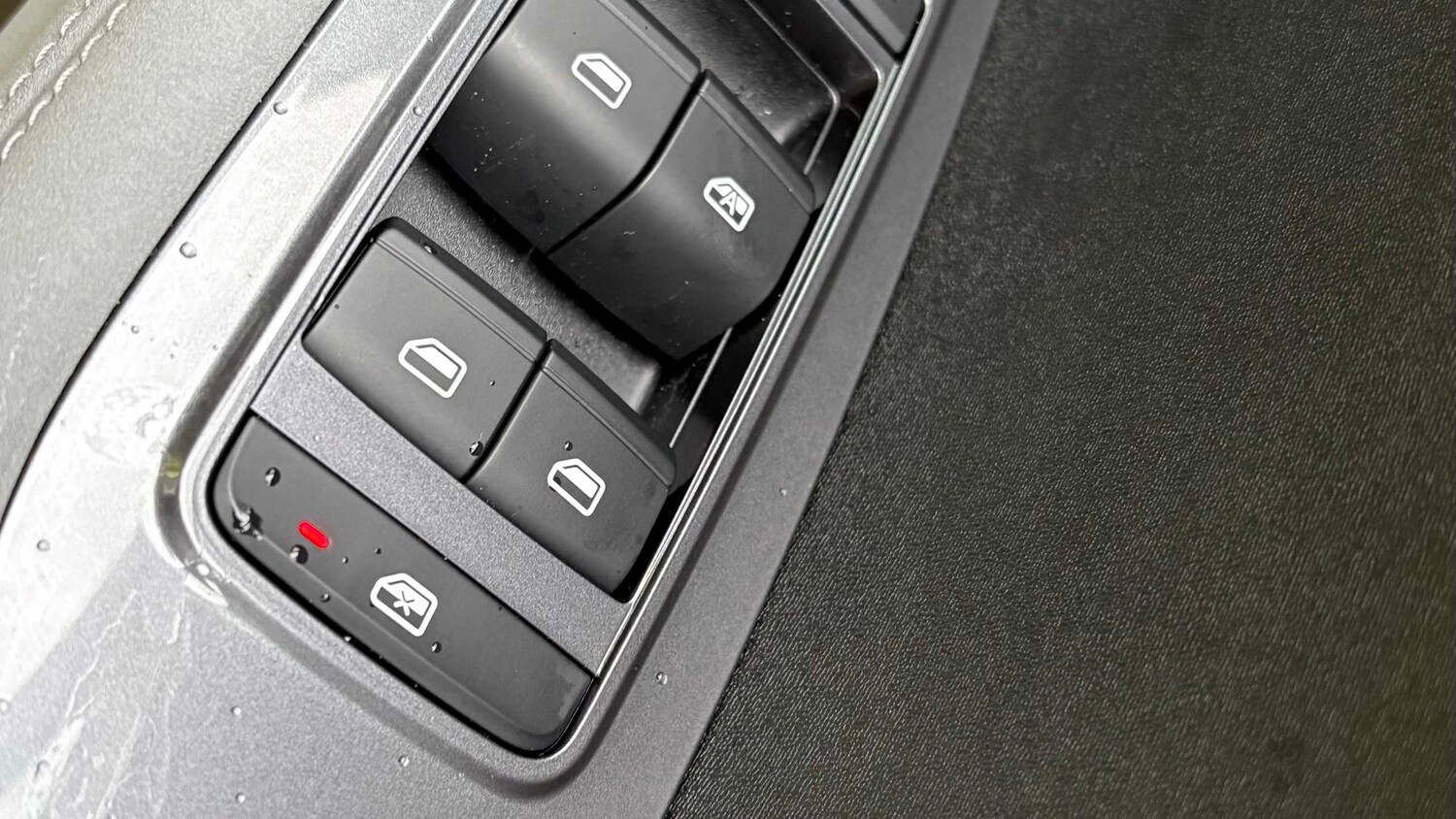 Used BYD Dolphin for sale - 77859089: Photo 13