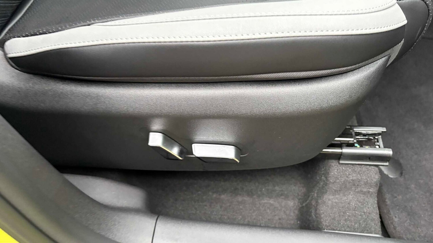 Used BYD Dolphin for sale - 77859089: Photo 14