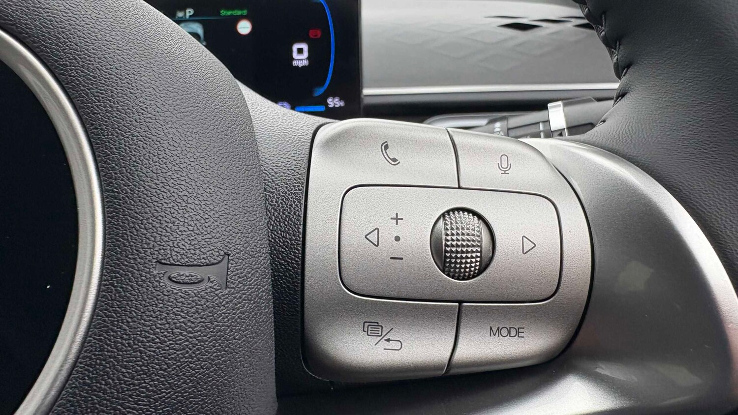 Used BYD Dolphin for sale - 77859089: Photo 15