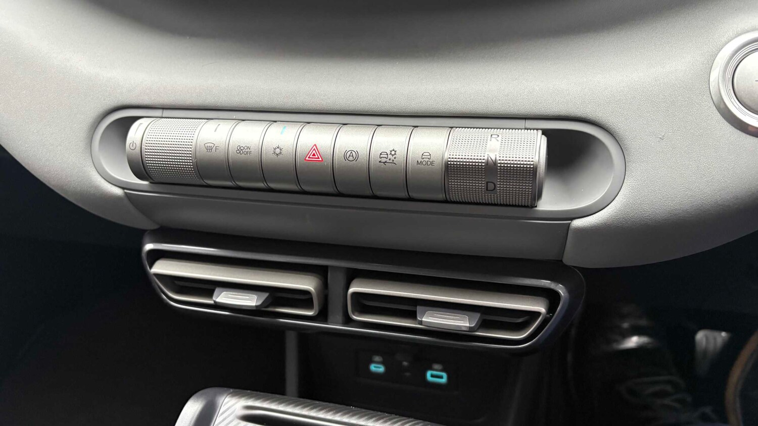 Used BYD Dolphin for sale - 77859089: Photo 16