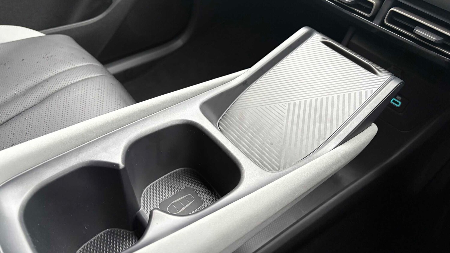 Used BYD Dolphin for sale - 77859089: Photo 17