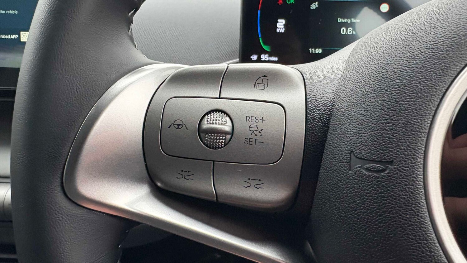 Used BYD Dolphin for sale - 77859089: Photo 20