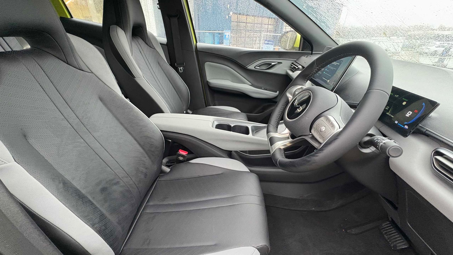 Used BYD Dolphin for sale - 77859089: Photo 3