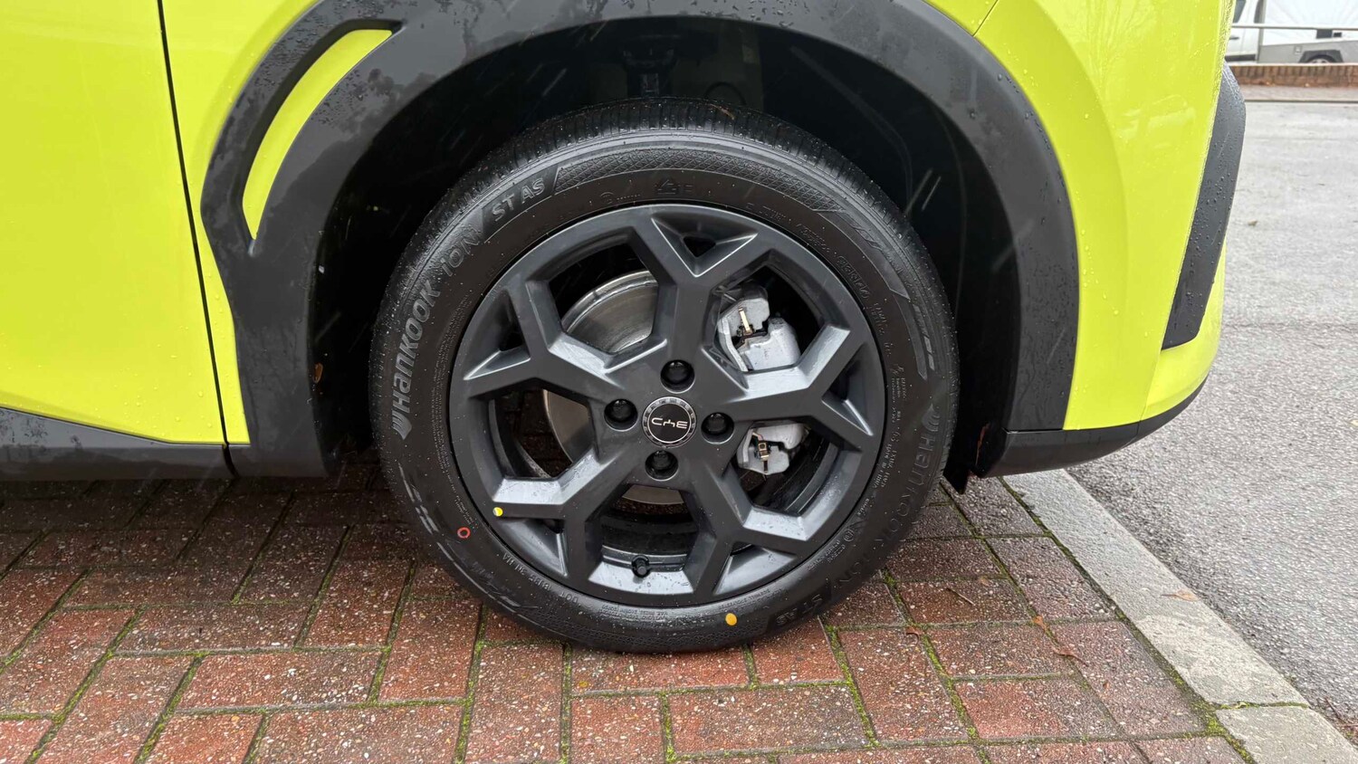 Used BYD Dolphin for sale - 77859089: Photo 7