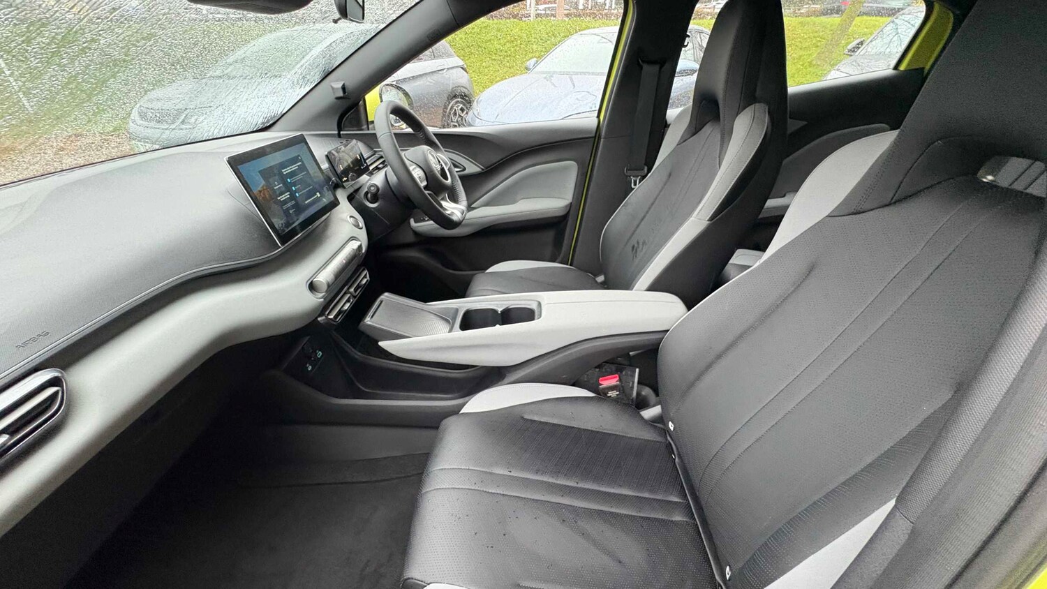 Used BYD Dolphin for sale - 77859089: Photo 9